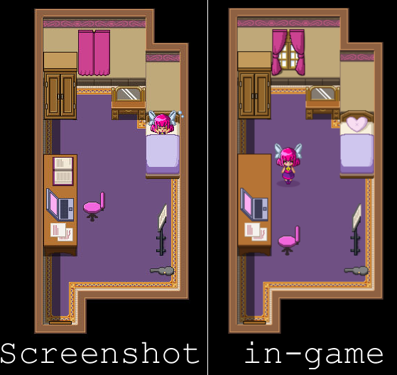 comparison.png