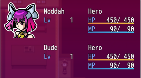 renamed character.png