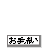 toilet.png