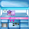ufo.png