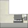 till.png