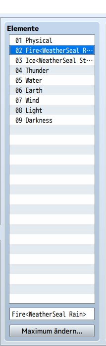 FileSetup.PNG