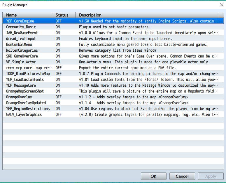 Plugin List.PNG