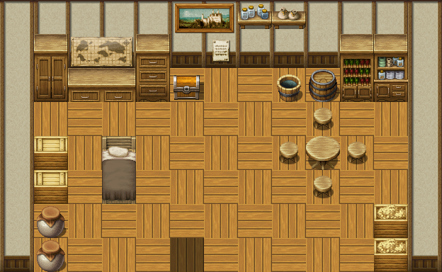 PlayerHouse.png