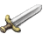 upload_2018-10-4_1-17-44.png