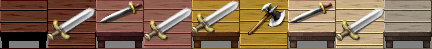 upload_2018-10-4_1-21-37.png