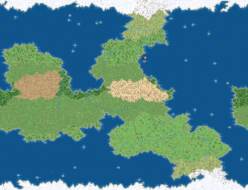 upload_2018-10-3_22-34-34.png