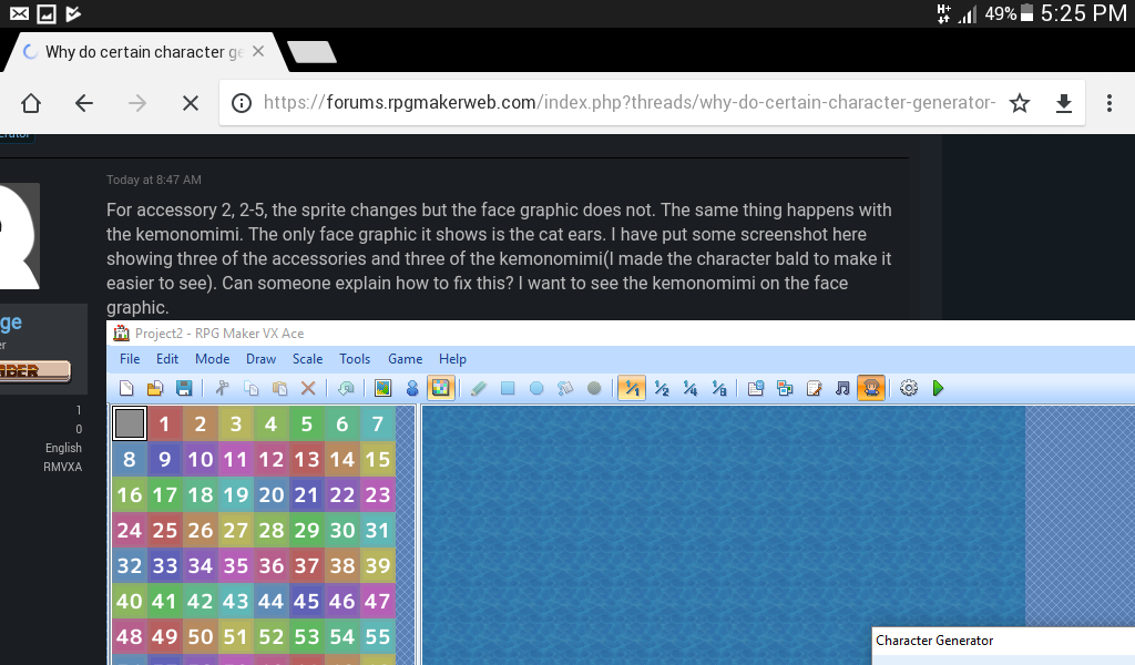 Screenshot_2018-10-04-17-25-13.png