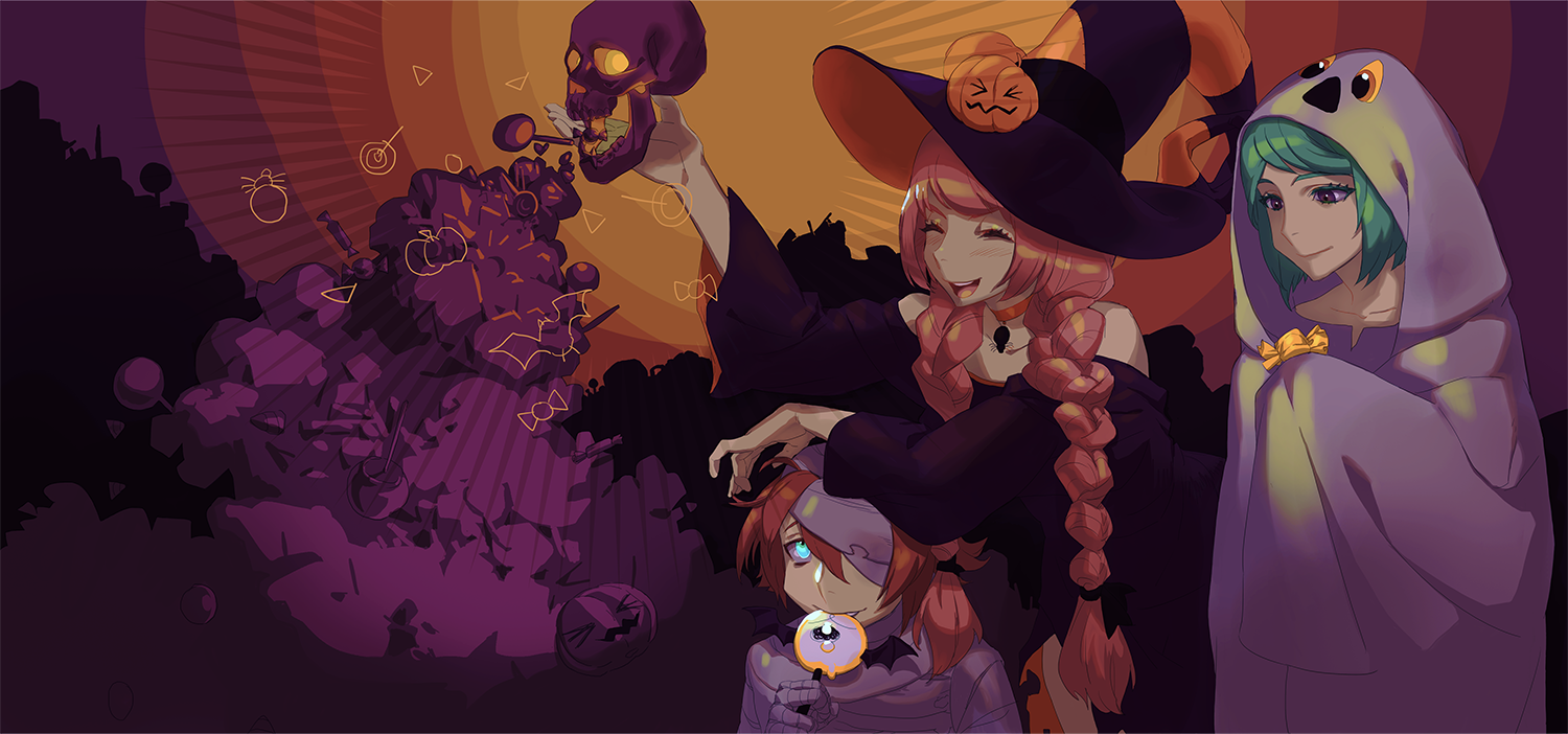 upload_2018-10-5_10-28-3.png
