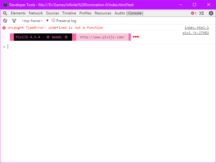 RPGMVerror4.png