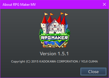 RPGMVversion.png