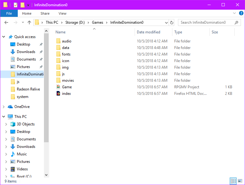 RPGMVprojectfolder.png