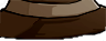 beauty.png