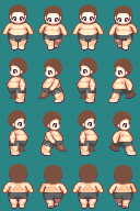 gordito.png