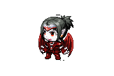 Red Riding Rude.png
