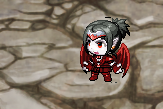 Red Riding Rude_bg.png