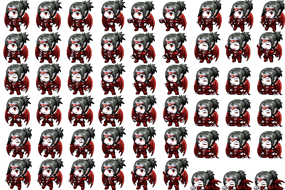 Demon FF.png