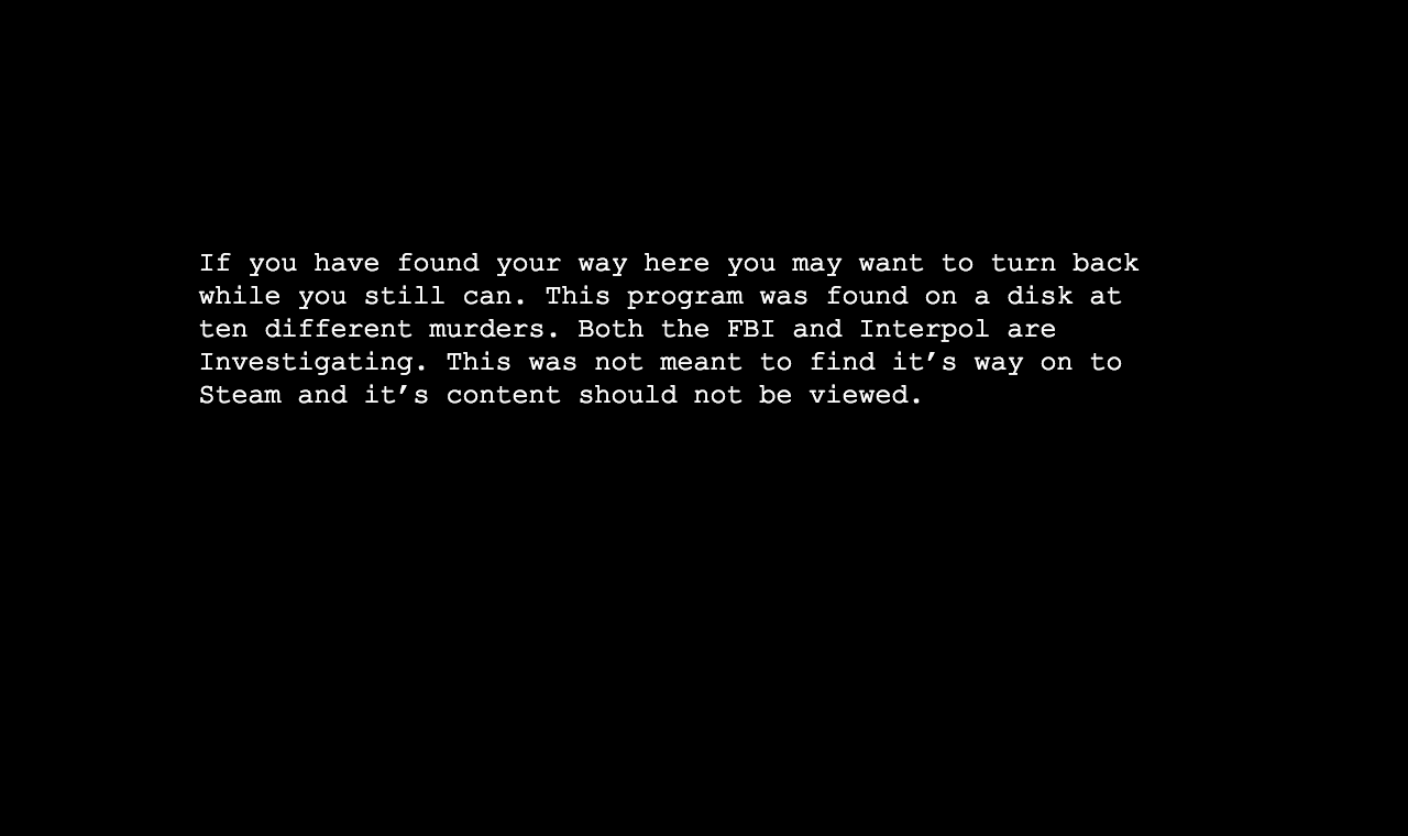 Warning.png
