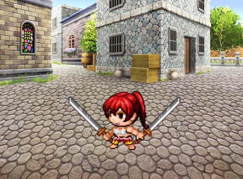 Erza Scarlet_in_the_town.png