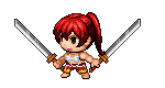 Erza Scarlet.png