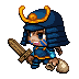 lydia_base.png