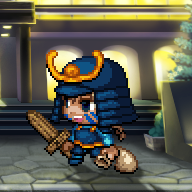 lydia_pic.png