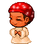 Rebellious Pumpkin2 no back.png