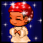 Rebellious Pumpkin2.png