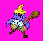 BM.png