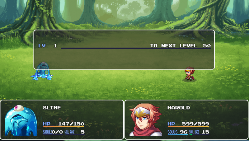 Getridoflevelwindow.png