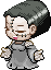 frankenbridesprite.png