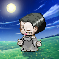 frankenbride.png
