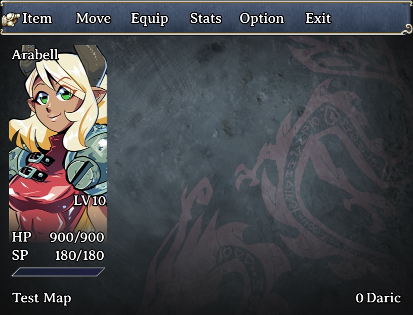 bleh_screen03.jpg
