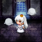 booette.png