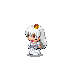 booette_nobg.png