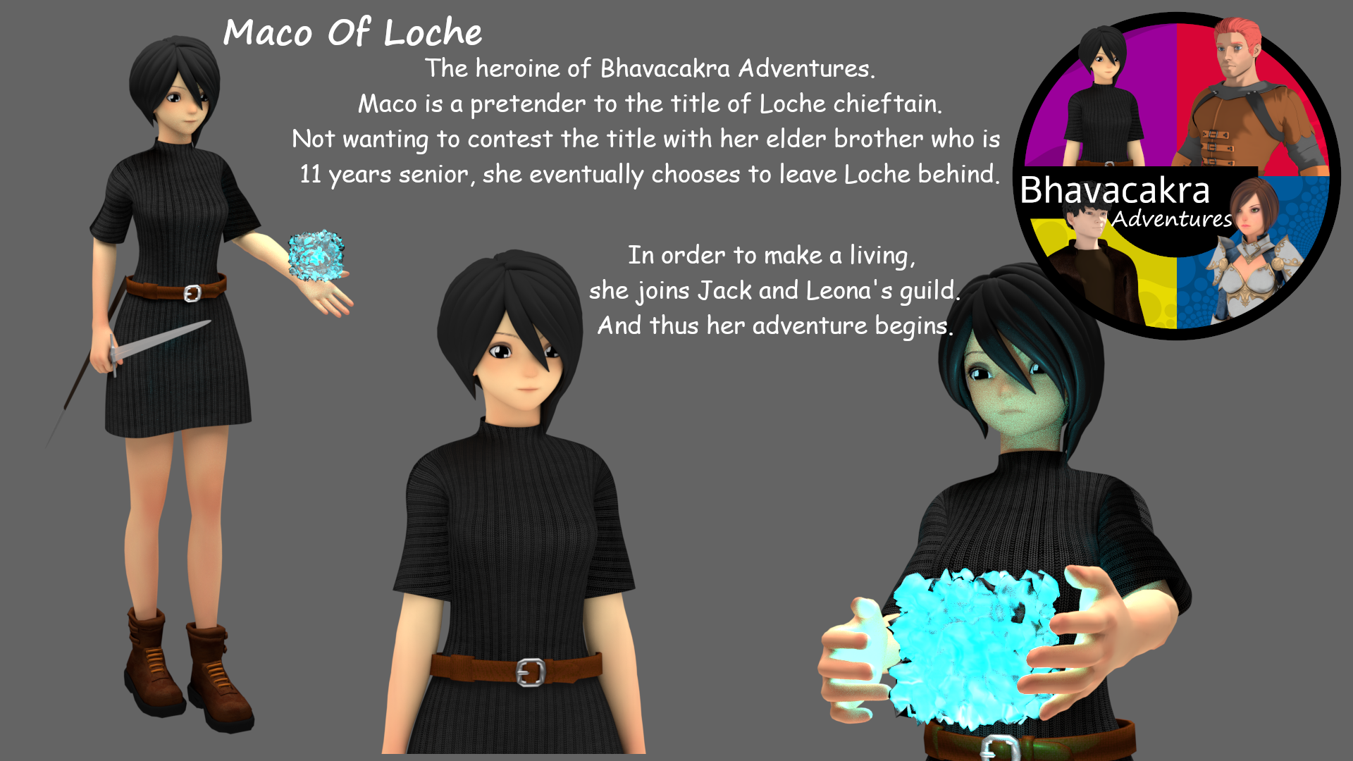 Maco_profile.png