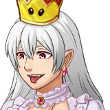 Princess Boo - Booette.png