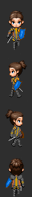 knight_foot_animated.gif