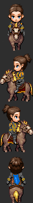 knight_mounted_animated.gif