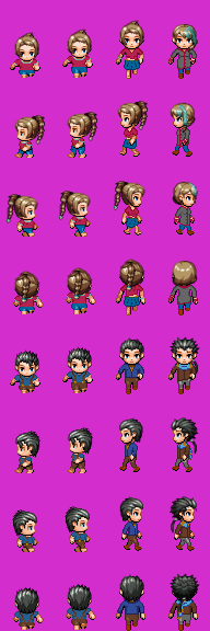 ana_tomas_animated.gif