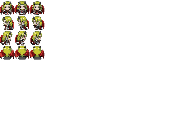 vloroswalk.png