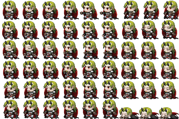 valoros.png