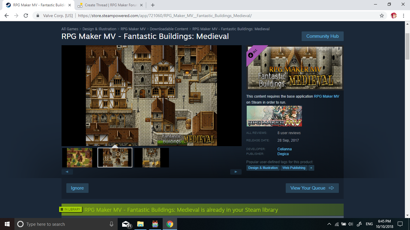 Screenshot (277).png Screenshot (277).png