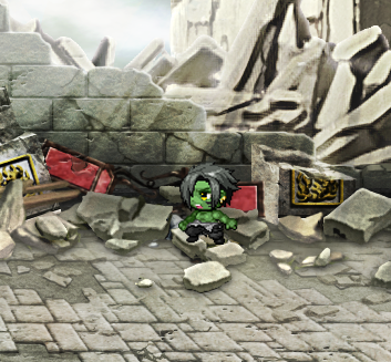 Ruins2.png